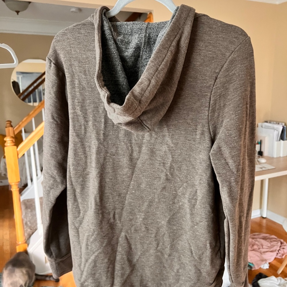 Jacket - Picture 2 of 2